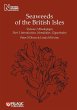 Seaweeds of the British Isles - Bild 1