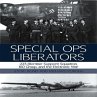 Special Ops Liberators - Bild 1