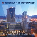 Deconstructing/Reconstructing Woodward's: A Flip Book