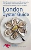 The London Oyster Guide