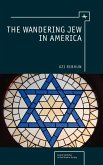 The Wandering Jew in America