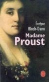 Madame Proust