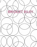 Bridget Riley: Paintings and Related Work 1983-2010