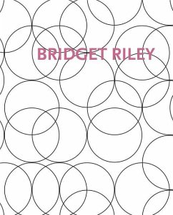 Bridget Riley: Paintings and Related Work 1983-2010 - Riley, Bridget
