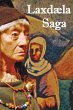 Laxd La Saga - The Laxdale Saga - With... - Bild 1