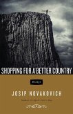 Shopping for a Better Country