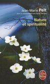 Nature Et Spiritualite