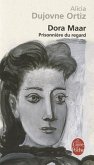 Dora Maar