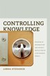 Controlling Knowledge - Bild 1