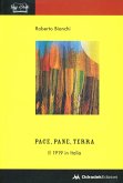 Pace, pane, terra. Il 1919 in Italia Pace, pane, terra. Il 1919 in Italia