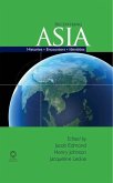 Recentring Asia: Histories, Encounters, Identities