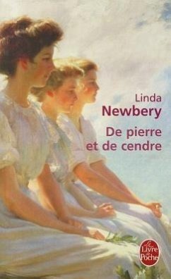 de Pierre Et de Cendre - Newbery, L.