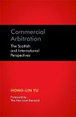 Commercial Arbitration