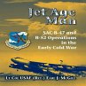 Jet Age Man - Bild 1