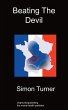 Beating the Devil - Bild 1