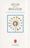 Atlas de La Biologie