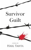 Survivor Guilt Survivor Guilt