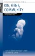 Kin, Gene, Community - Bild 1