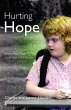 Hurting Hope - Bild 1