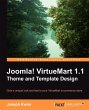 Joomla! Virtuemart 1.1 Theme and... - Bild 1