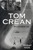 Tom Crean Tom Crean