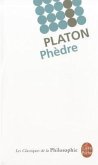 Phedre