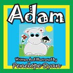 Adam