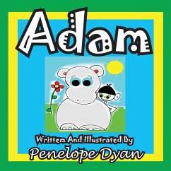 Adam - Dyan, Penelope