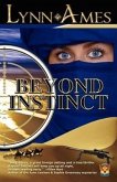 Beyond Instinct