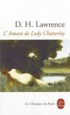 L Amant de Lady Chatterley
