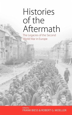 Histories of the Aftermath