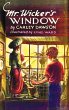 Mr. Wicker's Window - With Original... - Bild 1