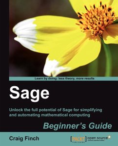 Sage - Finch, Craig