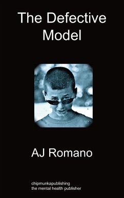 The Defective Model - Romano, Aj