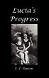 Lucia's Progress - Bild 1