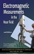 Electromagnetic Measurements in the... - Bild 1