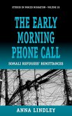 The Early Morning Phonecall