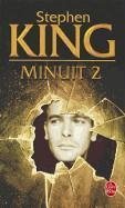 Minuit 2 - King, S.