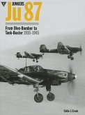 Junkers Ju87 - Op