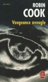 Vengeance Aveugle