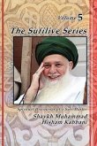 The Sufilive Series, Vol 5