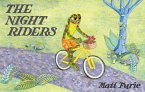 The Night Riders