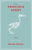 The Principle Agent The Principle Agent