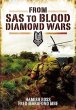 From SAS to Blood Diamond Wars - Bild 1