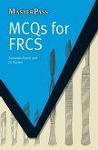 MCQs for FRCS