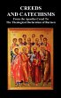 Creeds and Catechisms - Bild 1