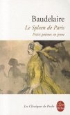 Le Spleen de Paris