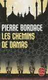 Les Chemins de Damas