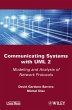 Communicating Systems with UML 2 - Bild 1