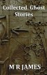 Collected Ghost Stories - A Collection... - Bild 1